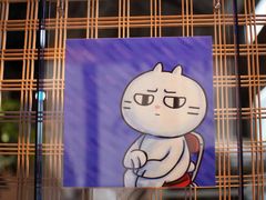-GOTLOT COFFEE&KITCHEN角落厨房NOOK店