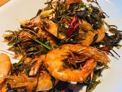 -杭百味·大众精选杭帮菜(西湖音乐喷泉店)
