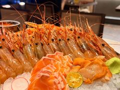 -田舍家Inakaya(天汇igc店)