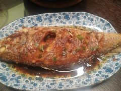 -大班家政月嫂育儿嫂(深圳NO.1店)