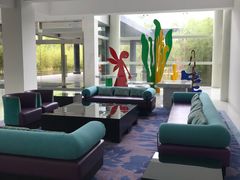 -Club Med地中海俱乐部·桂林度假村