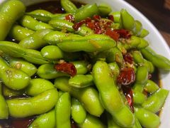-开小灶(公望街店)