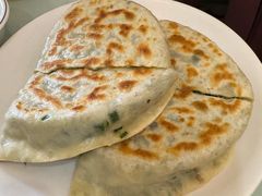 -胖子菜馆(隆昌路店)