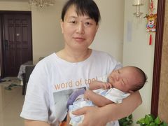 -爱月宝月嫂·育儿嫂(哈尔滨总店)