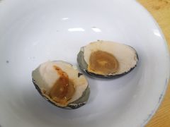 -清真李唯一优质肉丸糊辣汤