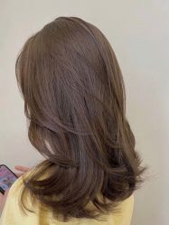 -Coo Hair salon