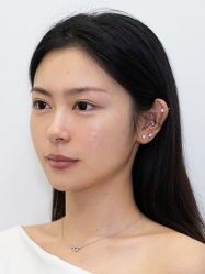-JustHer宁波珈禾医疗美容医院