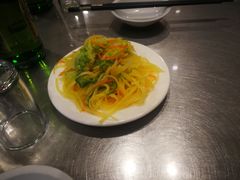 -清真·八大碗(新华店)