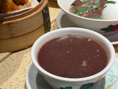 -点都德(长泰广场店)