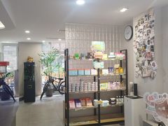 -伟伟宠物医院·CT影像中心·瑞派犬猫综合性门诊(汉口总院)
