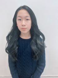 -YESIDO椰岛造型
