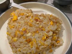 -蛙蛙叫·干锅年代(钻石广场店)