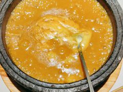 -0776食堂·京城创意菜(七里庄店)