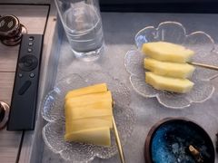 -曲水兰亭(北京四惠店)