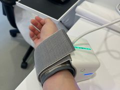 -上海美兆健康医疗体检中心(古北店)