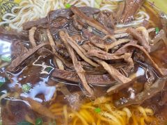 -徽州美食(三十年老店)