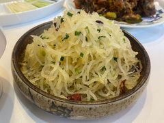 -合兴居烤鸭店