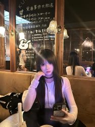 -DL HOPE明星造型