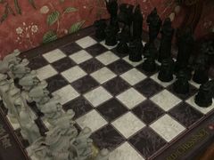 -逃脱反斗城沉浸剧情密室(北京路店)