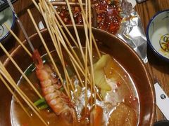 -爷门串串(江南西店)
