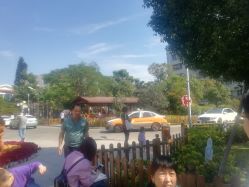 -厦门市儿童医院