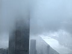 -广州四季酒店·佰鲜汇·现代法餐