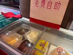 -半岛太子酒家(海港城店)