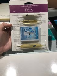 -奈瑞儿美颜塑身SPA