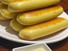 -燕郊烧鸽子(酷车小镇店)