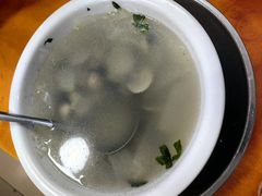 -美美小海鲜