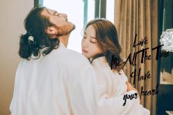 -青悠映画摄影工作室