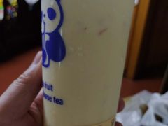 -茶百道(江北万达金街店)
