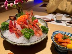 -味见·雪月花(天富路店)