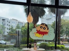 -必胜客(大坪英利店)