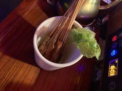 -大渝火锅(苏州西城永捷店)