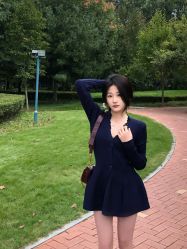 -FOR YOU造型
