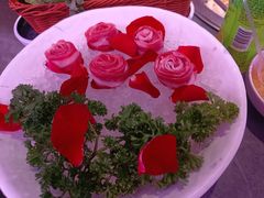 -故里和山·成都火锅(欢乐港湾店)