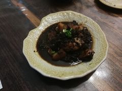 -75幢私房菜馆