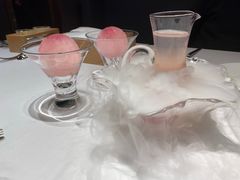 -王品台塑牛排(成都万象城店)