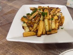 -妈妈的小作坊(陈家镇店)