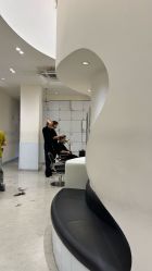 点击看大图 -WM Hair Salon