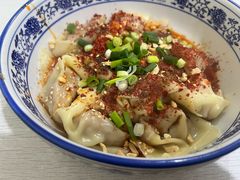 -37号老院坝抄手(马王庙37号院店)