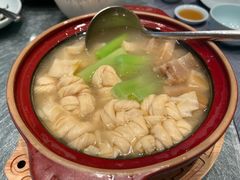 -浙江西子宾馆·牡丹厅