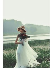 -女王风尚STUDIO·轻奢化定制