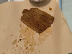 -禧福楼·十五年老店(科技城店)
