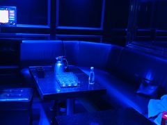 -皓声音KTV(新景店)