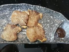 -真剑日本料理·铁板烧(贵州路店)