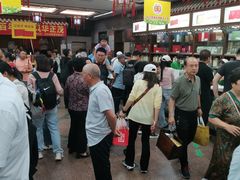 -张一元(总店)