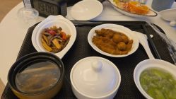 -大美母婴月子中心(馨乐庭店)