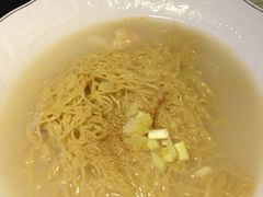 -翠华餐厅(湾仔店)